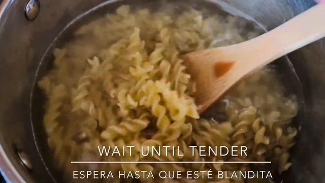 Como hacer Cheetos Mac and cheese смотреть онлайн