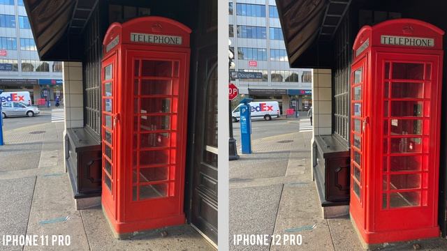 iPhone 12 & 12 Pro - Things you NEED to Know! смотреть онлайн