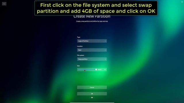 How to Install Deepin 20 and Dual Boot it with Windows 2020 Guide смотреть онлайн