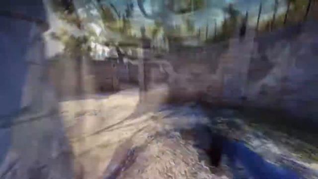 xxxtentacion look at me cs go смотреть онлайн