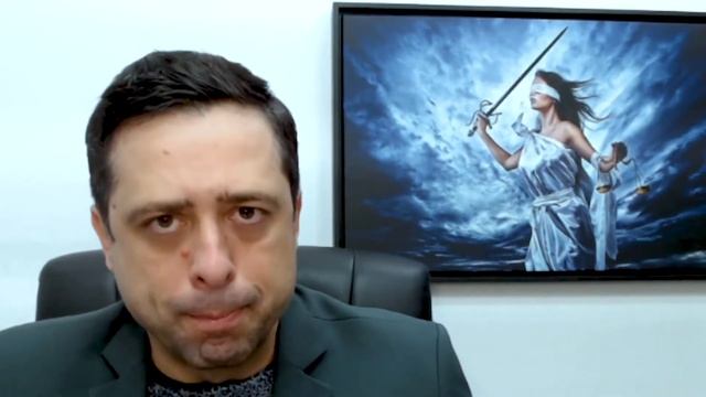 O PERITO deve fazer um CONTRATO? смотреть онлайн