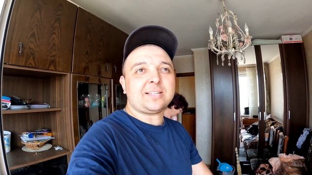 Крыша на балкон последнего этажа в г. Щёлково/Установка козырька над балконом/Металлическая крыша смотреть онлайн