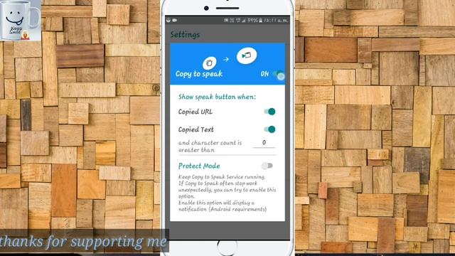 Whatsapp to Google text to speech tips convert your WhatsApp text to voice message смотреть онлайн