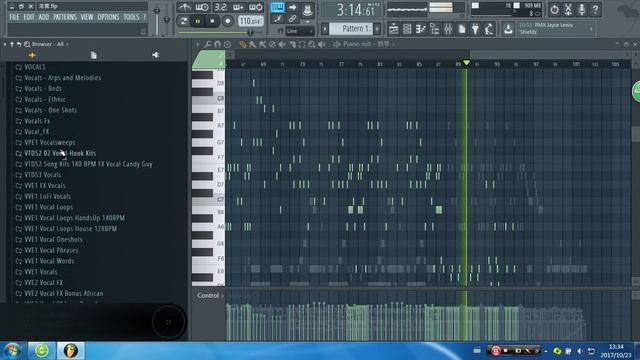 PVZ Music Rigor Mormist remake FLP Free download смотреть онлайн