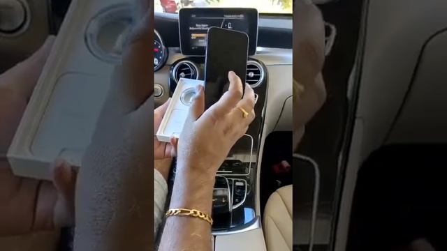 iPhone 14 Pro Max.. Deep Purple смотреть онлайн