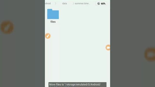 Save Files for Summertime Saga v0.17.5 XMAS UPDATE (100% Full Unlocked Cookie Jar) MEGA/MEDIAFIRE смотреть онлайн