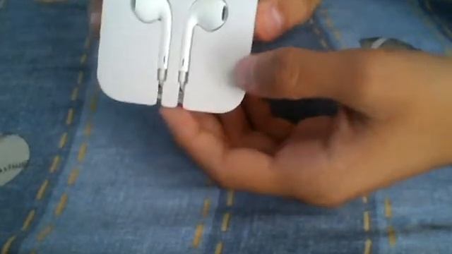 (Unboxing) Ipod touch 5g azul 32gb смотреть онлайн