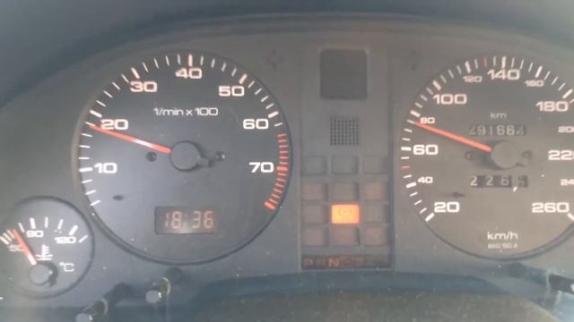 Ауди смотреть онлайн