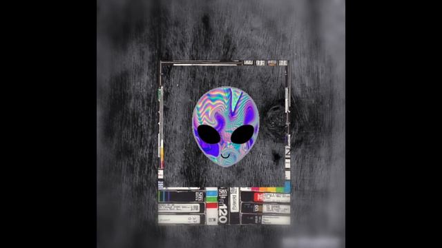 NEWYORK CITY | OFFICIAL AUDIO | SELF ARRANGED | GARAGE BAND | APPLE LOOPS смотреть онлайн