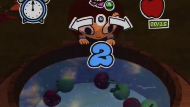 Let;s Play Costume Quest - Part 3 смотреть онлайн