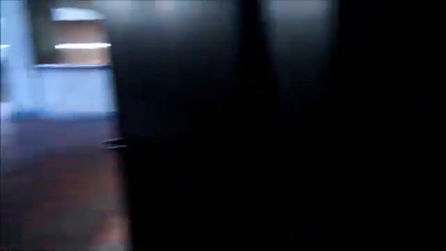 Видео-экскурсия по RWTH Aachen Universitaet от победителей Программы смотреть онлайн