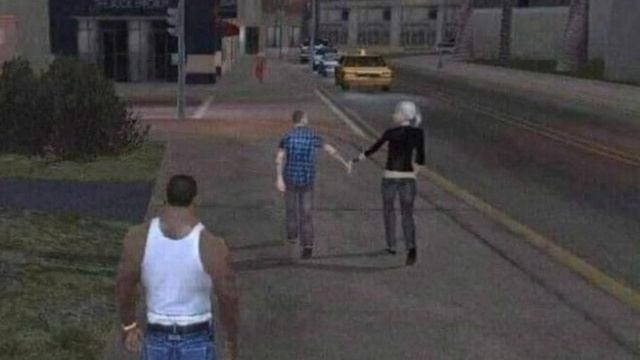 on the level- mac demarco (sped up) смотреть онлайн