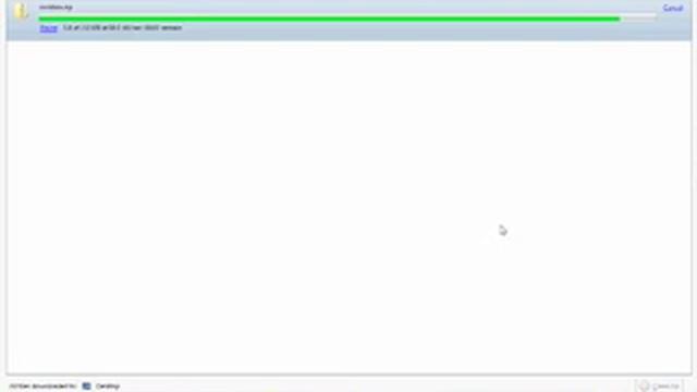 Rock Box Operating System смотреть онлайн