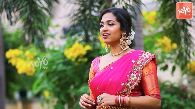 TV9 Ravi Prakash Video in Police Station | Ravi Prakash Arrest | Alanda Media, Shivaji | YOYO TV смотреть онлайн