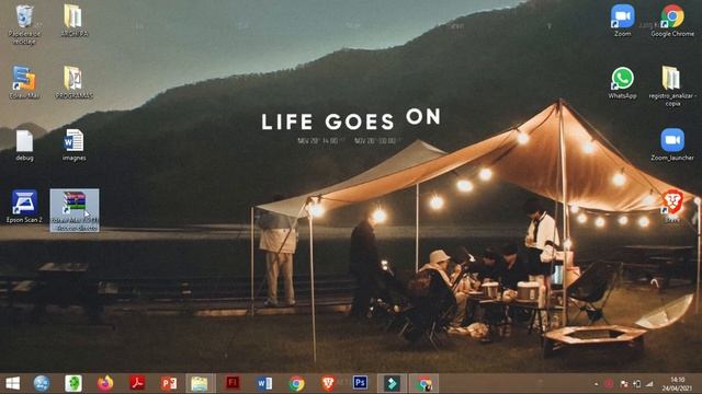 Video Tutorial: Instalación del Programa Edraw Max смотреть онлайн