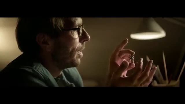 Comercial Tiendas Otto смотреть онлайн