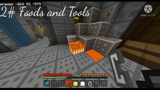 The best texture pack? Minecraft (bedrock) 1.18 PvP English dub смотреть онлайн
