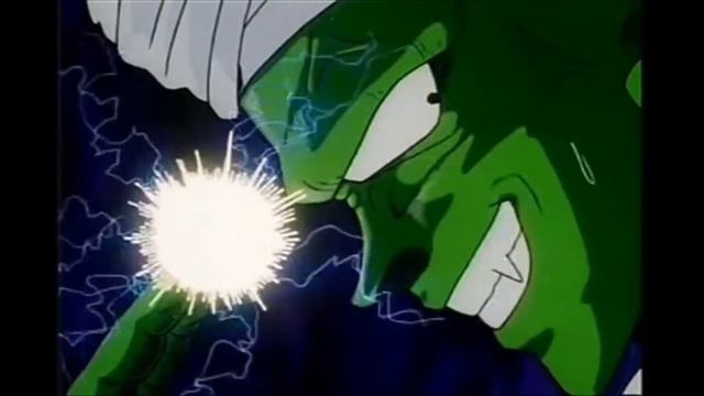 Feast of Geeks: Dragonball Z Cocktails Round 2 смотреть онлайн