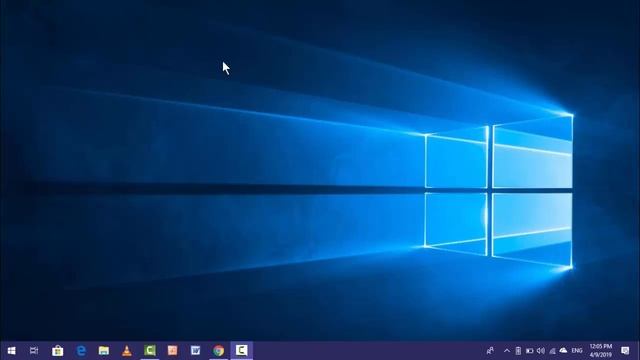 What is Retail, OEM or Volume License & How to Check What Type of Windows 10 License You Have? смотреть онлайн