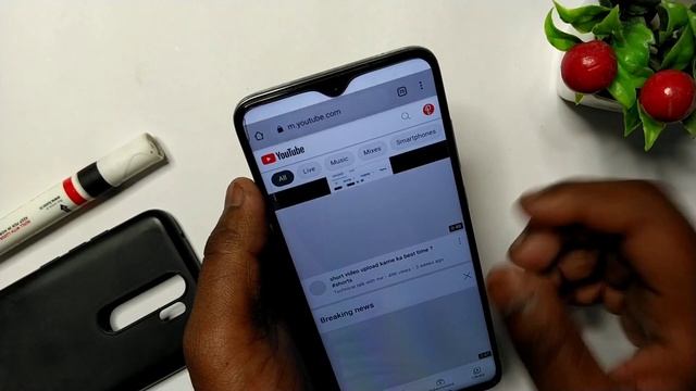 MIUI 12 YouTube Floating Windows Problem Solve | Floating Windows For YouTube | No apps available смотреть онлайн