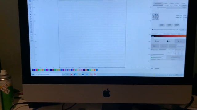 Sculpfun S9 problem смотреть онлайн