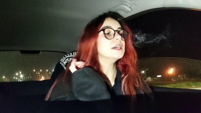 How to Get Rid of The Smell of Cigarettes смотреть онлайн