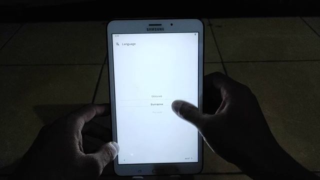 LINEAGE 17.1 Samsung tab 4 8.0 SM-T331 cara mudah updete android 10 100%berhasil смотреть онлайн