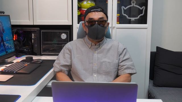 MacBook Air M2 How to buy | 如何買!雜說 смотреть онлайн