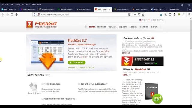 These softwares will increase your internet download speed смотреть онлайн
