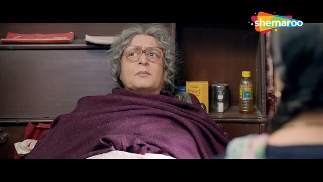 Door Ke Darshan Full HD Movie | Mehak Manwani, Dolly Ahluwali | Superhit Comedy Movie | Shardul Ran смотреть онлайн