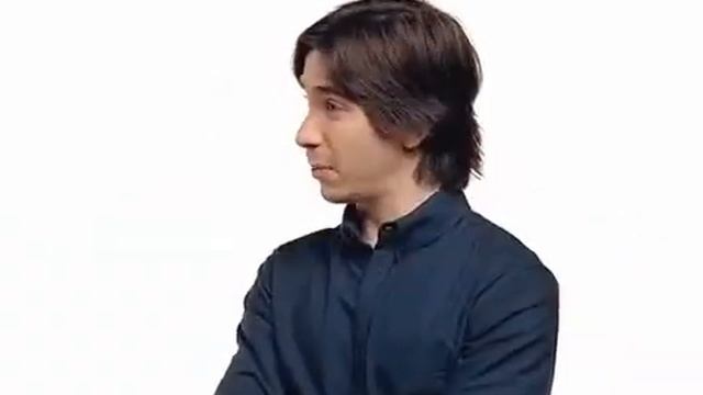 Apple Werbung Deutsch - PC Fehlermeldungen смотреть онлайн