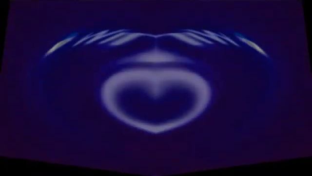 Windows 7 Logo Animation in G Major 568 смотреть онлайн
