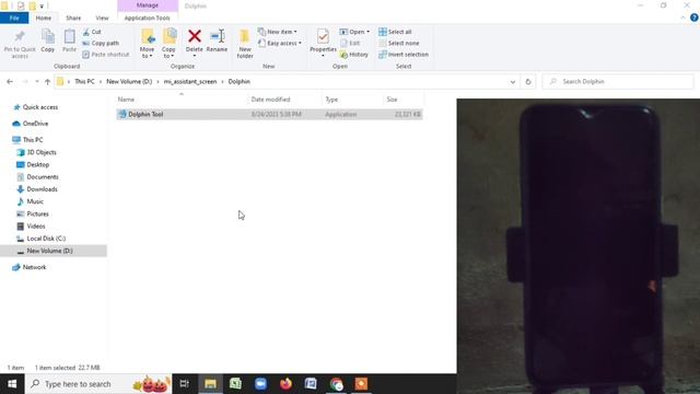 Cara unlock bootloader (Ubl) di Realme 3 / 3i tanpa depth in test || Fastboot unlock verity fail смотреть онлайн