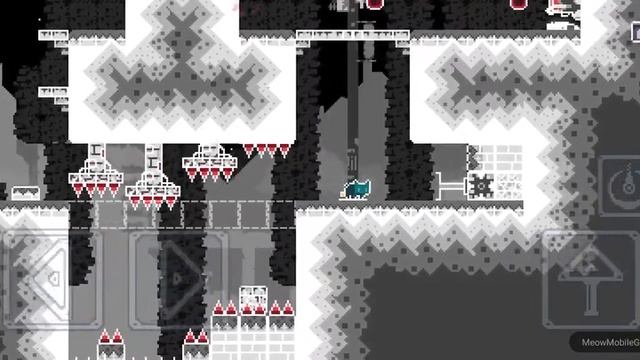 Nameless Cat 2022 Level 3-13 Greatest Puzzle Android/iOS Gameplay/Walkthrough смотреть онлайн