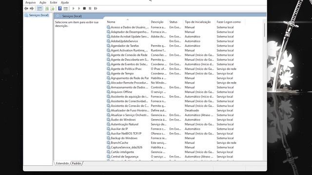 ERRO 505 na CRETIVE CLOUD? RESOLVIDO! смотреть онлайн