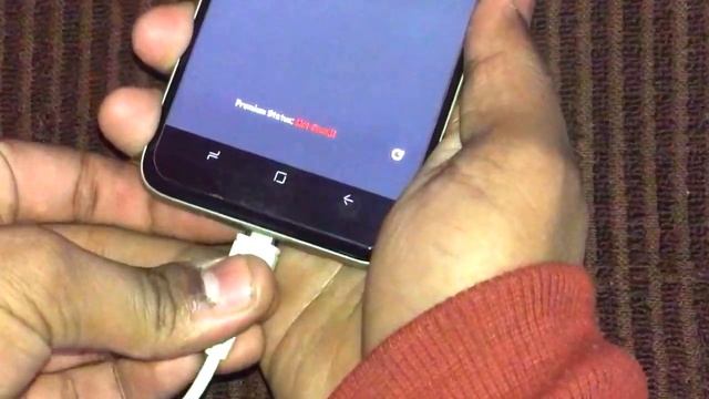 How to get iphone x style navigation bar in any android smart phone смотреть онлайн