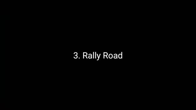 Secret places you don't know about in CarX Drift Racing Mobile [Part 1] смотреть онлайн