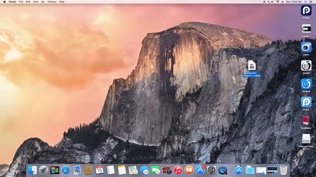 How to Watch Movies and TV Shows instantly for PC or Mac 2015 [Popcorn Time] смотреть онлайн