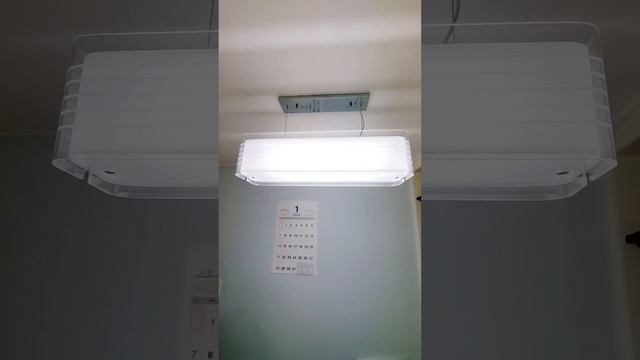 ОСВЕЩЕНИЕ В КОРЕЙСКОЙ КВАРТИРЕ#касяким#блогеру81#жизньвюжнойкорее#южнаякорея смотреть онлайн