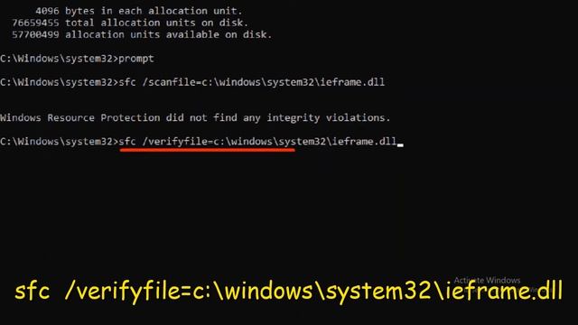 How to fix Brightness Problem on Windows 10/7/8 | RAM Solution | Tamil смотреть онлайн