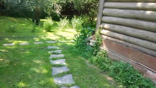 Гнб проколы миниустановкой смотреть онлайн