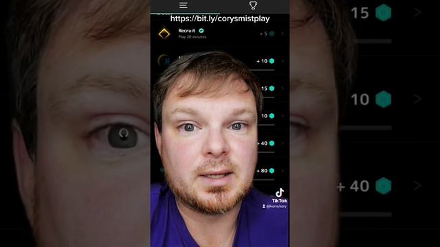 Get paid to play games on your phone with Mistplay! (android) смотреть онлайн