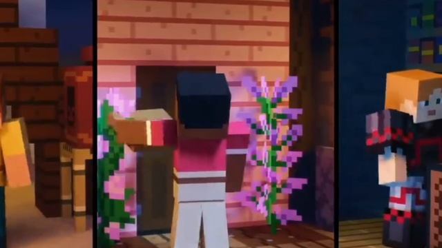 More Animals Mod For Minecraft PE 1.20+ | World Animals Mod For MCPE 🔥🔥 смотреть онлайн