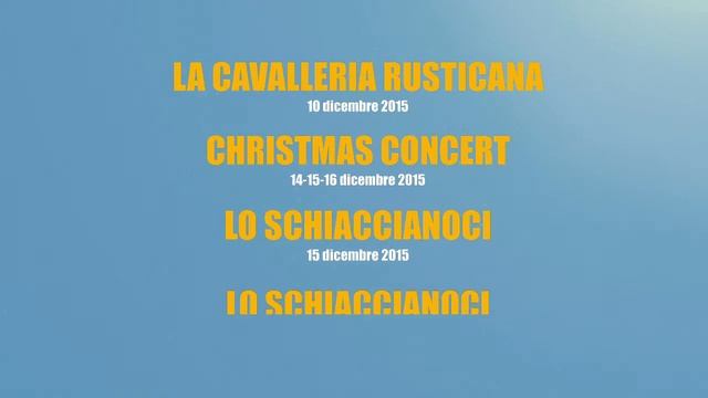 SPOT UCI CINEMA смотреть онлайн