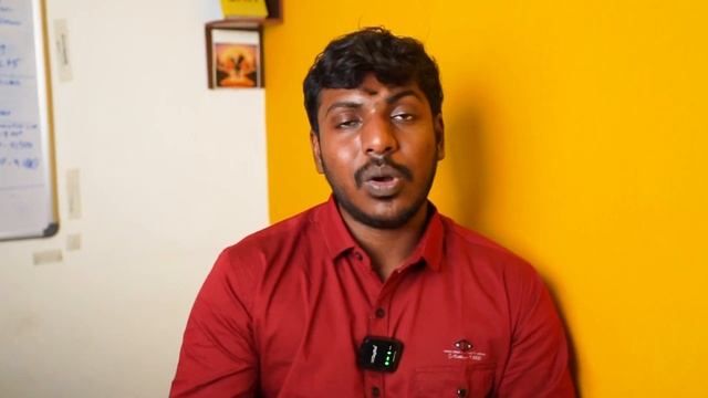 Closing ₹1,00000 USA Client from Home смотреть онлайн