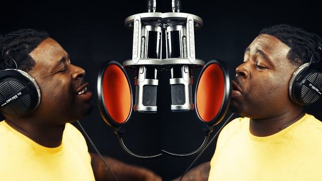 Mac E - Memphis (Live Performance) #Boxedin @WikidFilms смотреть онлайн