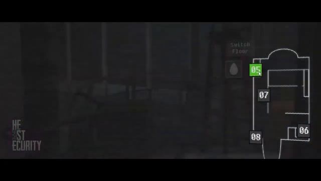 Mejorando: Five Nights With Mac Tonight 3 | Mejorando x cosa / T3S: Reborn round 1 смотреть онлайн