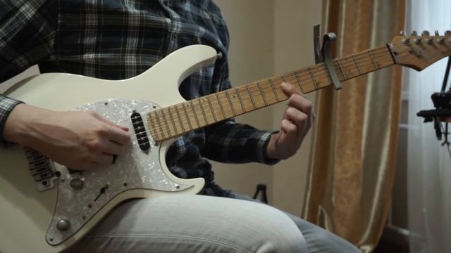 How to play: Mac DeMarco - Without me смотреть онлайн