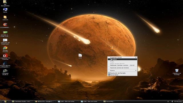Descargar VLC MEDIA PLAYER FULL -ESPAÑOL- (2017) смотреть онлайн