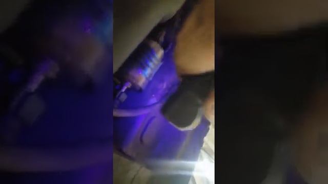 Фонарь Armytek мультифонарь с ультрафиолетовым и белым светом. смотреть онлайн